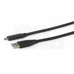 Cavo USB 2.0 da Spina USB tipo C a