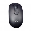 Tastiera e Mouse Wireless USB