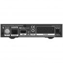 Decoder DVB-S2 HD Nagra Receiver