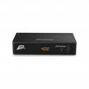 Decoder DVB-S2 HD Nagra Receiver