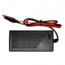 Caricatore per pacchi Li-ion/Li-Poly
