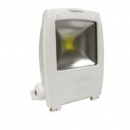 Proiettore LED Bianco 230V 10W 3000