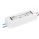 Alimentatore Switching IP67 24V 24W