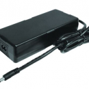Caricatore 29.4V 3A per pacchi batt.