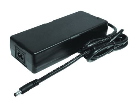 Caricatore 29.4V 3A per pacchi batt.