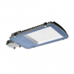 Proiettore LED Stradale 30W 4000k