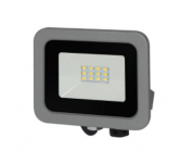Proiettore LED 9-30V AC/DC 10W 850LM