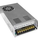 Alimentatore Switching 12V 30A