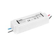 Alimentatore Switching IP67 12V 24W