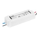 Alimentatore Switching IP67 12V 24W