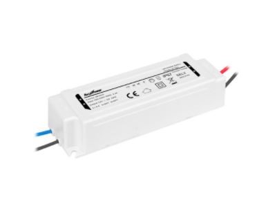 Alimentatore Switching IP67 12V 24W