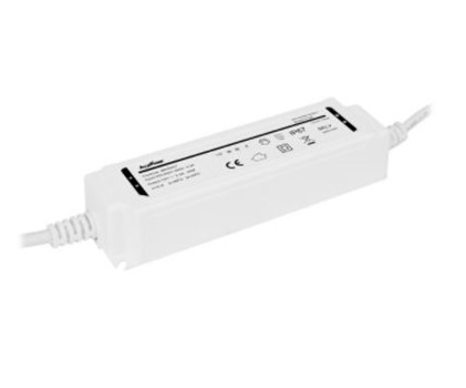 Alimentatore Switching IP67 12V 40W