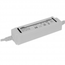 Alimentatore Switching IP67 12V 60W