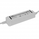 Alimentatore Switching IP67 24V 60W