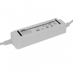 Alimentatore Switching IP67 12V 75W