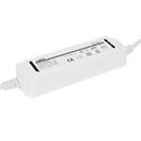 Alimentatore Switching IP67 24V 100W