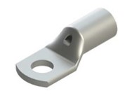 Capicorda di potenza nudo 16mmq