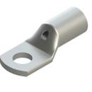 Capicorda di potenza nudo 16mmq