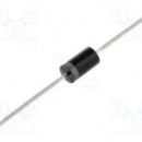 Diodo Zener 62V 5W
