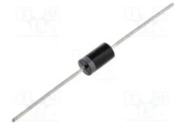 Diodo Zener 62V 5W