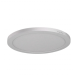 Plafoniera Led a soffitto 24W 240V 2400Lm 305X24