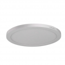 Plafoniera Led a soffitto 24W 240V