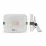 Faretto led ultra slim 10W 230V