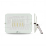 Faretto ultra slim 50W 230V