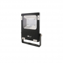 Faro led da esterno 10W 230V