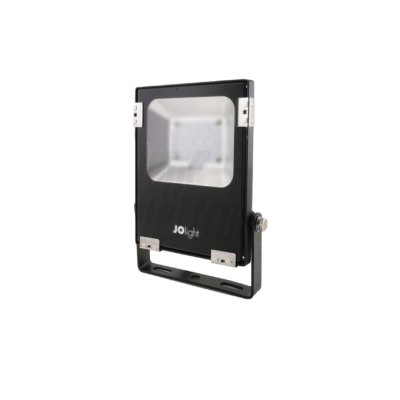 Faro led da esterno 10W 230V