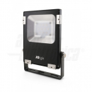 Faro led da esterno 20W 230V