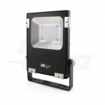 Faro led da esterno 30W 230V