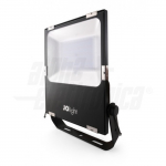 Faro led da esterno 50W 230V