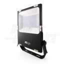 Faro led da esterno 50W 230V