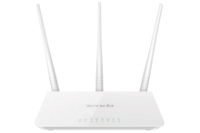 Router Broadband N 300m 2T2R 4 porte