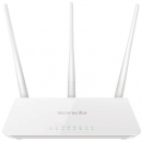 Router Broadband N 300m 2T2R 4 porte