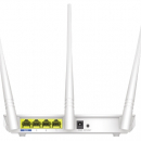 Router Broadband N 300m 2T2R 4 porte