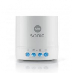 Speaker Bluetooth portatile Sonic