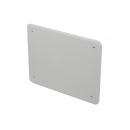 Coperchio Cassetta Deriv.160x130mm
