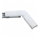 Modulo Led IP20 12Led 1W Reg.