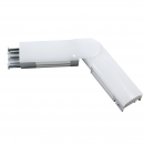 Modulo Led IP20 12Led 1W Reg.