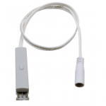 Touch Switch con ON/OFF/DIMMER