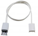 Connettore HAND BY HAND 0.5mt