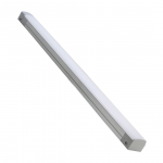 Modulo lineare IP20 84Led 3,5W dimmerabile