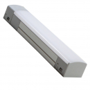 Modulo lineareIP20 24Led 1W