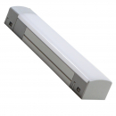 Modulo lineareIP20 24Led 1W dimmerabile