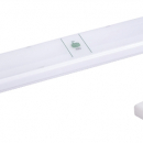 Lampada Sottopensile 6 Led con