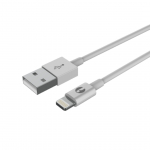 Cavo di ricarica USB 1metro