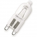 G9 alogena 28W 230V