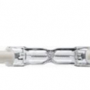 Alogena lineare R7S 78mm 70W 230W